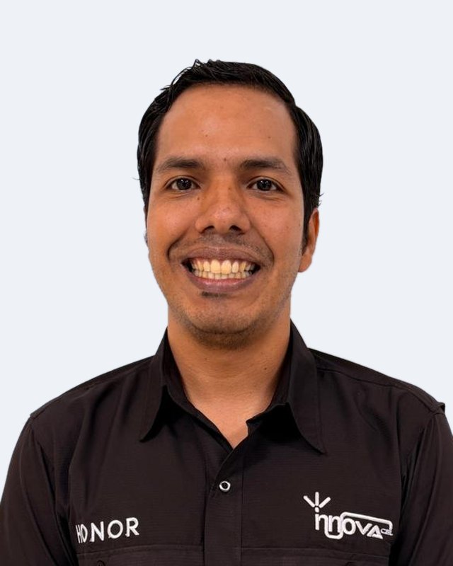 Allan López
