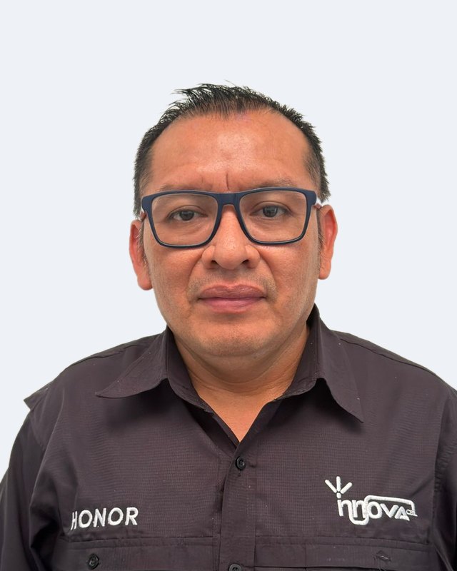 Byron Méndez