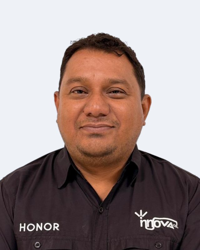 Cristian Rodas