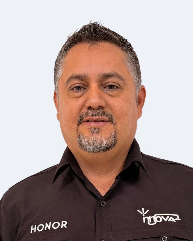 Zelex Marroquín