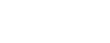 Innovacel — Innovación Celular