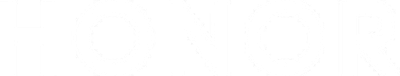 Honor
