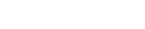 Maxwest