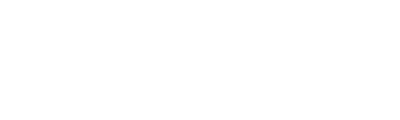 Xinji