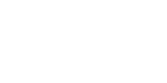 ZTE