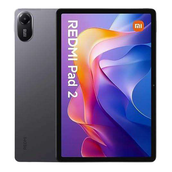 Xiaomi Redmi Pad 2